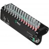 Wera Bit-Check 30 BiTorsion bit set 30 pcs...