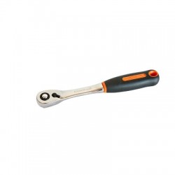 Reversible ratchet 205mm...