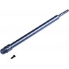 Extension for crowns 370mm M16 FFGroup