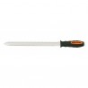 Insulation knife 300mm + holster