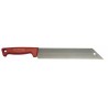 Construction knife Morakniv® Craftsmen 1442,...