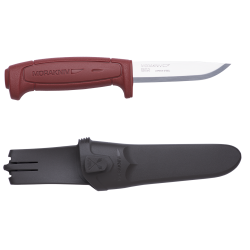 Nazis MORAKNIV® BASIC 511,...