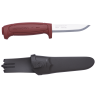 MORAKNIV® BASIC 511, Blade 91x2mm