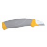 Electrician´s knife Morakniv®HighQ
