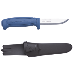 Nazis MORAKNIV(R) BASIC...