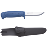 MORAKNIV® BASIC 546, Stainless Steel Blade 91x2 mm