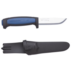 MORAKNIV® PRO S, nerūsējošā...