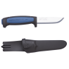 MORAKNIV® PRO S, nerūsējošā tērauda asmenis...