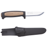 MORAKNIV® ROPE, Serrated Stainless Steel Blade...