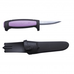 MORAKNIV® PRECISION,...