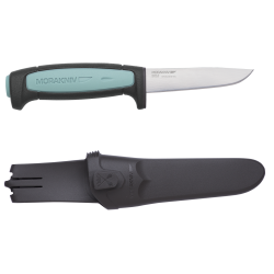 MORAKNIV(R) FLEX, Elastīgs...