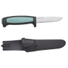 MORAKNIV® FLEX, Flexible Stainless Steel Blade...