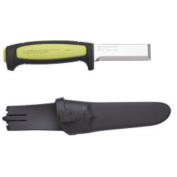 Nazis Morakniv®  CHISEL,...