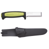 MORAKNIV® CHISEL, Blade 75x3,1 mm