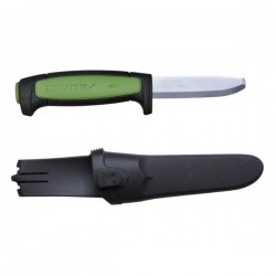 MORAKNIV® SAFE, PRO Carbon,...