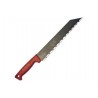 Construction knife Morakniv® Craftsmen 7350,...