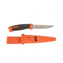 Knife Bacho 2446