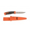 Knife Bacho 2446