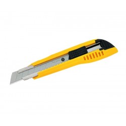 Heavy duty cutter with...