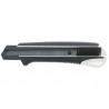 Tajima cutter DORA 25 mm  Razar Black Blade,...