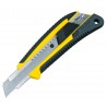 Heavy Duty cutter with comfort-grip handle 18...