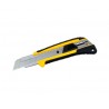 Extra heavy duty cutter with comfort-grip...