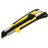 Extra heavy duty cutter with comfort-grip...
