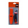 Universal electrician knife Bahco