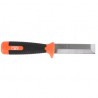 Wrecking knife Bahco, 100x25mm blade