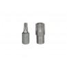 Uzgalis 3/8 T20x30mm Forsage(RockForce)