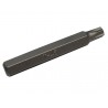 Uzgalis 3/8 T20x75mm Forsage(RockForce)