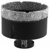 Diamond core bit 82mm M14 Dedra