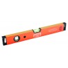 Spirit level 416, 600mm