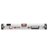 Level Condor 1500mm 2 vials