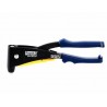 Riveter Rapid RP40 MULTI, WEST, alumīnija un...
