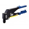 Rivet tool Rapid RP60 MULTI. for aluminum...