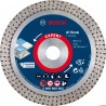 Diamond cutting disc Ø76mm BOSCH