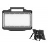 Work light Lena MultiBattery M LED 32W 4050lm,...