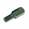 Uzgalis 3/8 H4x30mm Forsage(RockForce)