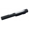 Pen lamp and torch with magnet 170mm 45 Lumens...