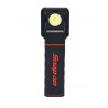 Worklight Snap-on 550lm LED, Auto-Focus,...