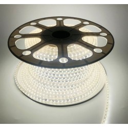 LED lente Tamoline, 50m,...