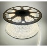 LED lente Tamoline, 50m, 700 lm/m