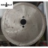 Disc for metal (Geler) 510x6x70mm