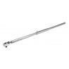 Click torque wrench 300-1500Nm ±4% (CW&CCW) 1"...