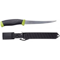 Morakniv® Fishing Comfort...