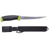 Morakniv® Fishing Comfort Fillet 155