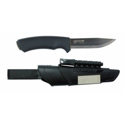 Morakniv® Survival Black