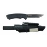 Morakniv® Survival Black