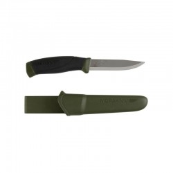 Morakniv® Companion MG...